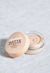 DREAM MATTE FOUNDATION