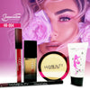 HUDA PRODUCTS DISCOUNTED DEAL HB-004