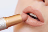 RLMM Matte Lipstick