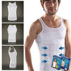 Slim N Lift Mans Body Shaper