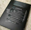 Elf Luxury Makeup Brush Set