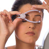 Slique threading system