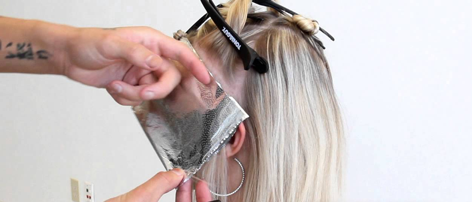 Sectioning Clips (Set of 6)