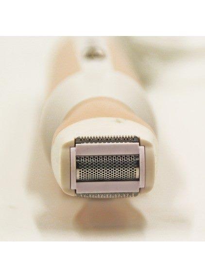 4in1 Shaver Suit