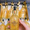 24k Goldzan Ampoule Serum