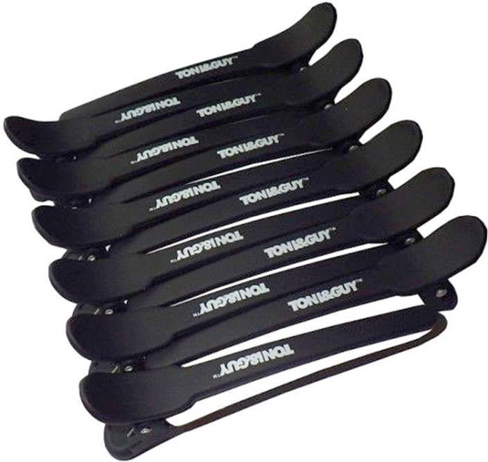 Sectioning Clips (Set of 6)