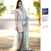 Asad Bokhari Bridal made on Net