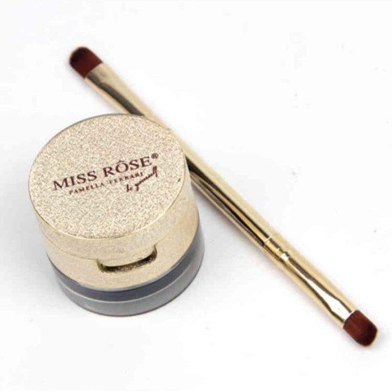 Miss Rose Cream Eyeliner
