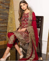 Gul warun Chiffon Collection