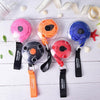 Reusable Roll Up Shopping Bag