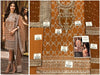 Aanaya Bridal Collection 2k19*