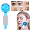 Beauty Ice Hockey Energy Beauty Crystal Ball Facial Cooling