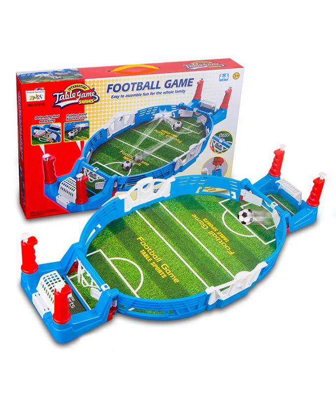 Football Game Table Sports
