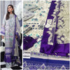 BRAND NAME** SANA SAFINA