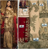 ZABTAN EMB COLLECTION*