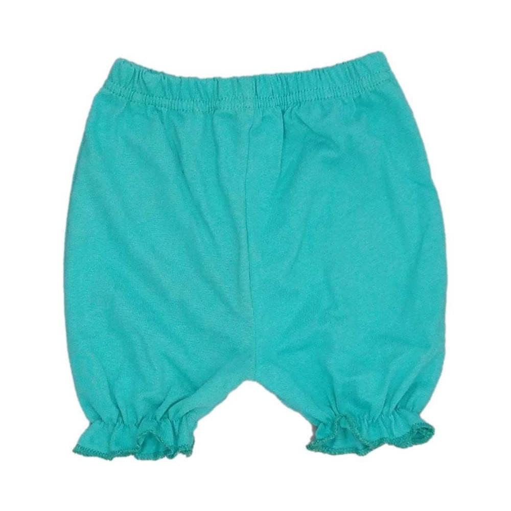PANTIES For NEW BORN TO 3 YEARS Deal 8