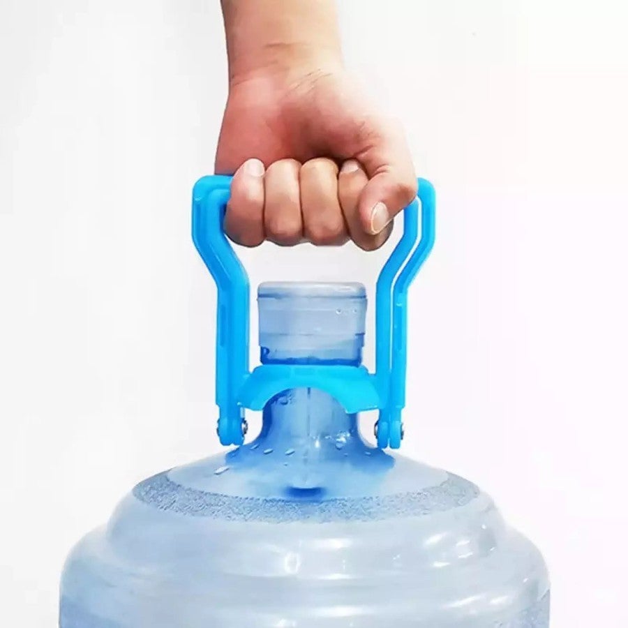 WATER GALLON HOLDER