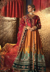 Maria B D609