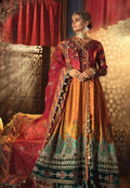 Maria B D609