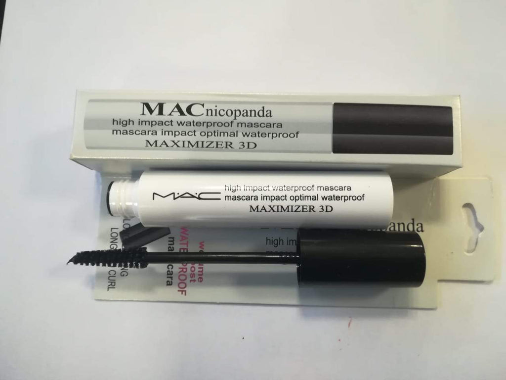 Eye Lash Mascara for her