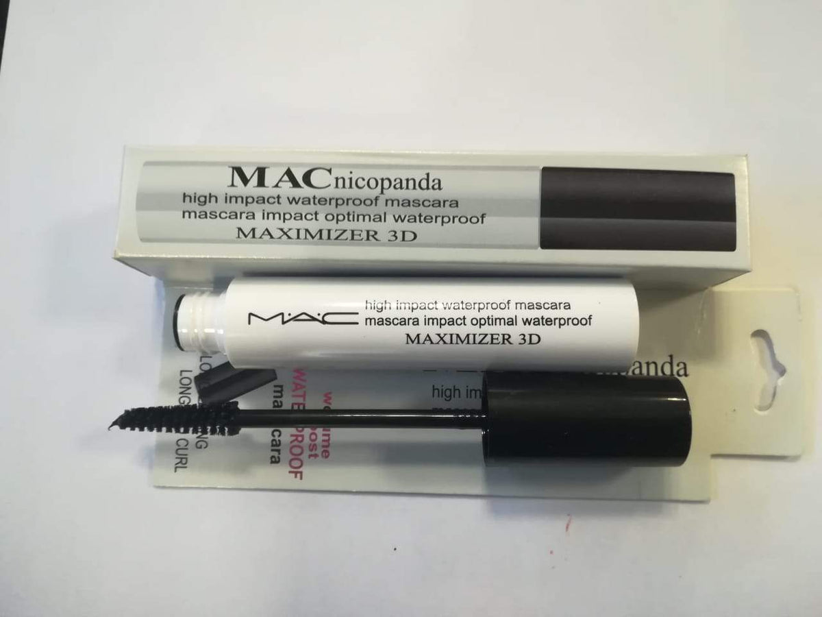 Eye Lash Mascara for her