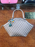 Amazing Star Clutch 006