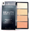 SEPHORA BEAUTY AMPLIFIER HIGHLIGHTER