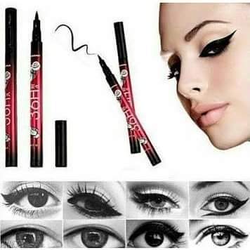 36H Color EyeLiner Pen