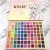 Kylie 88 Color Eyeshadow