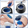 Pro Wax Heater