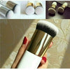Kabuki Brush