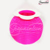 Round Flower Basket (Pack Of 2)