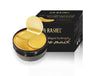 Dr.rashel Anti-Wrinkle Eye Mask for Eye