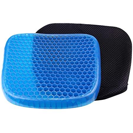 Gel Chair Seat