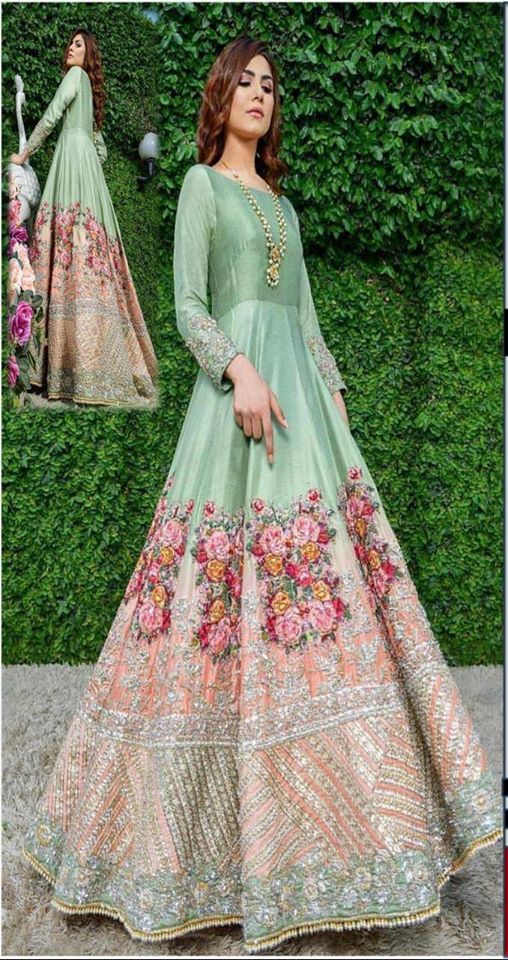 Brand : Indian *Double Shade Shing Net*