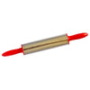 Stainless Steel Rolling Pins With Plastic Handle