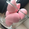 Best Quality Beautiful blenders