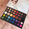 Morphe 35 Color Eyeshadow Palette
