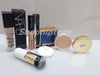 High Quality Deal CV-001