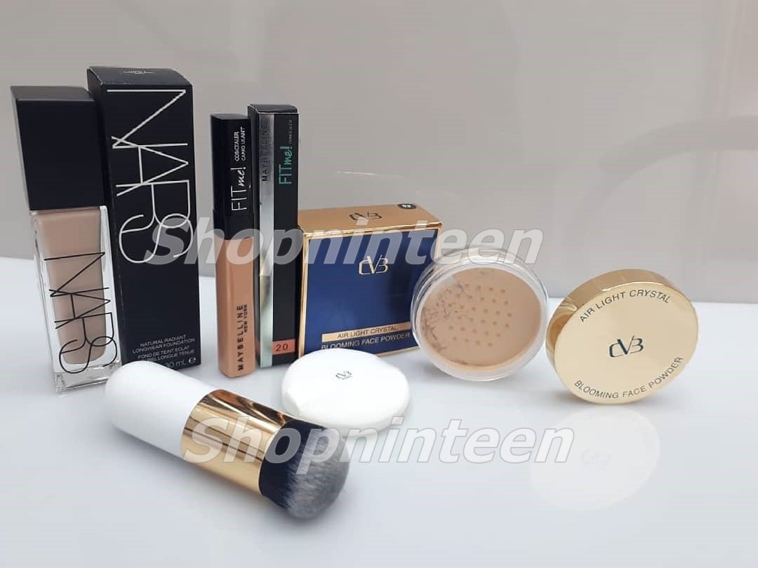 High Quality Deal CV-001