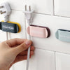 Wire Organizer Pack Of 4