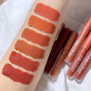 Hengfang Lipgloss Set