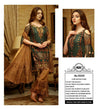 Maria B D613