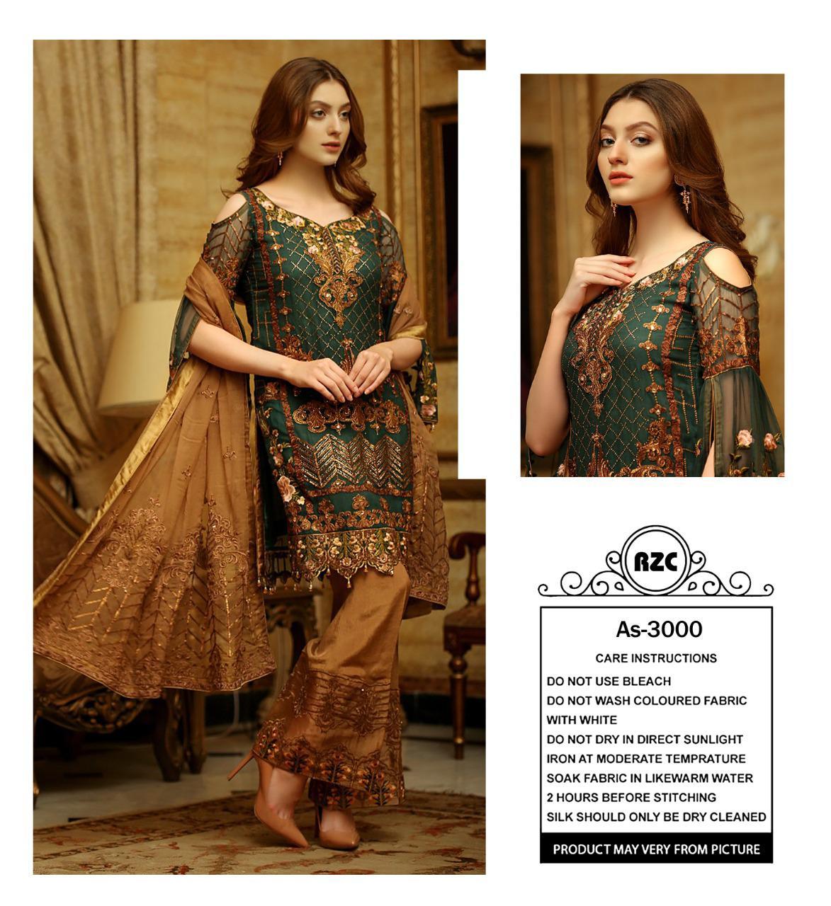 Maria B D613