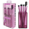 Real Techniques Eyeshadow & Eyeliner Makeup Brush Kit