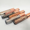 Pigmented Liquid Eye Shadow (R) Pack Of 6