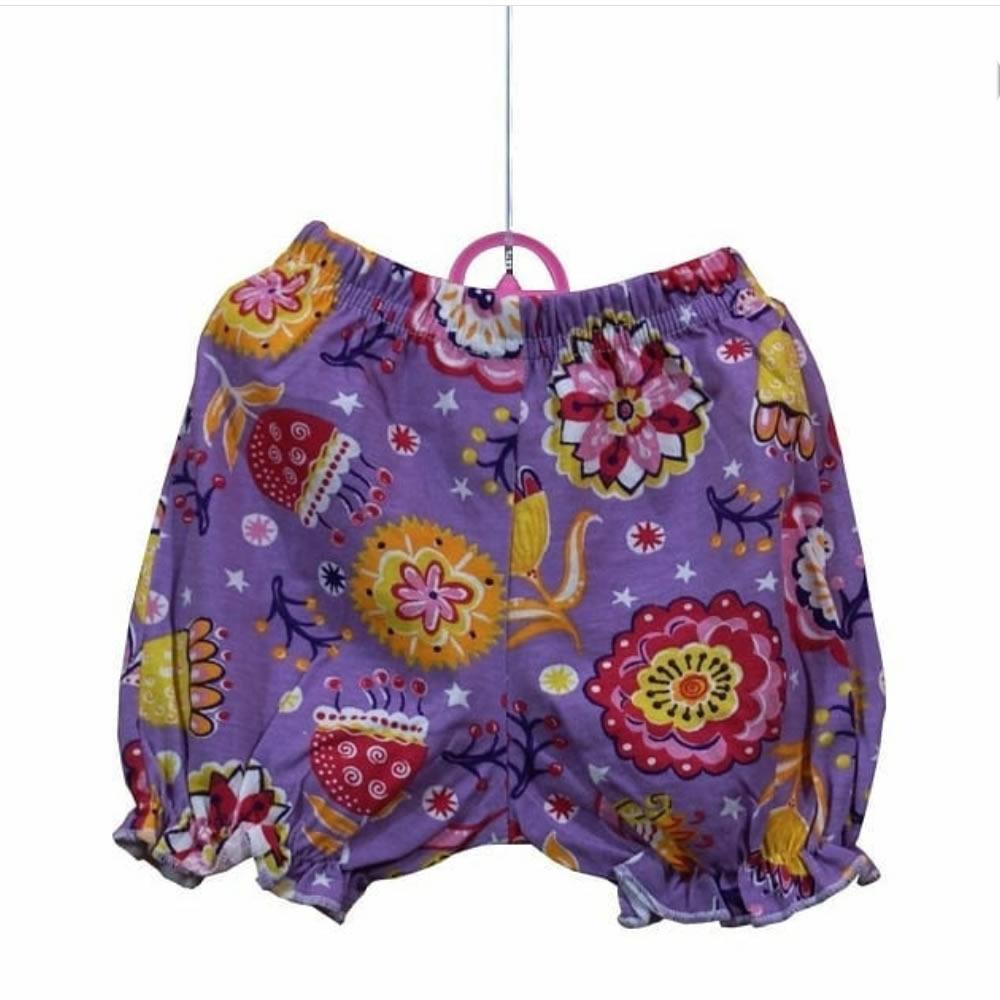 PANTIES For NEW BORN TO 3 YEARS Deal 8