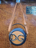 Amazing DG Clutch 003