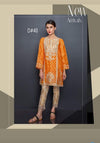 New Arrivals D40