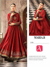 Maria B D605